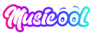 MUSICOOL - Cours particuliers de musique