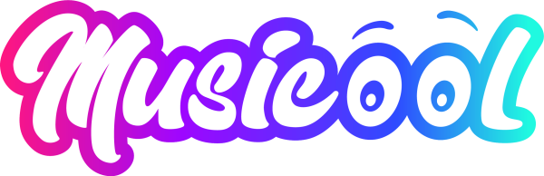 MUSICOOL - Cours particuliers de musique